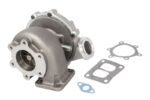 EVTC5024 Turbosprężarka EVORON - obrazek 2