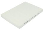 PUR-HC0028 Filtr kabiny PURRO