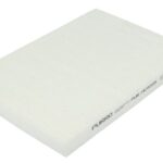 PUR-HC0028 Filtr kabiny PURRO