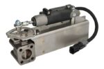 CZM115156 Zawór EGR CZM
