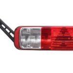83830172 Lampa tył HERTH+BUSS ELPARTS