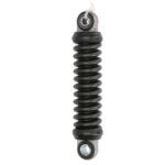 3.34095 Sprężyna paska wielorowkowego - tłumik drgań DT SPARE PARTS