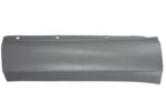 IVE-CP-009L Listwa nadwozia PACOL