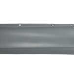 IVE-CP-009L Listwa nadwozia PACOL