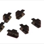 95570080 Element blokujący synchronizatora EURORICAMBI