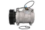 ACP 776 000S Kompresor klimatyzacji MAHLE