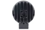 CRC5J.53414.00 Lampa robocza WESEM - obrazek 2