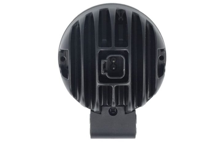 Crc5j. 53414. 00 lampa robocza wesem - obrazek 2