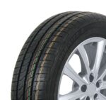 215/60R16 LDSE 103T V2#21 Opony dostawcze SEMPERIT