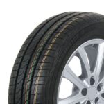 195/65R16 LDSE 104T V2#21 Opony dostawcze SEMPERIT