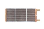 NIS 73647 Nagrzewnica NISSENS