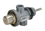 434 205 031 0 Zawór wielodrożny WABCO