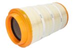 E706L Filtr powietrza HENGST