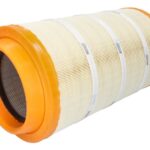 E706L Filtr powietrza HENGST