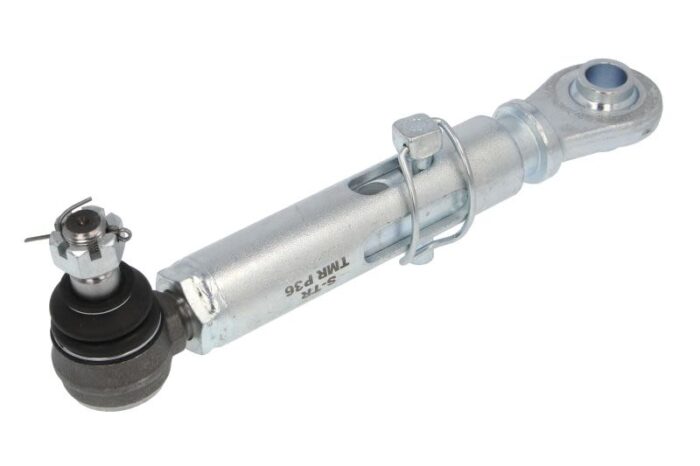 Str-15a418 odciąg boczny, stabilizator s-tr - obrazek 2