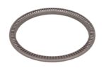 FE24839 Pierścień ABS FEBI BILSTEIN