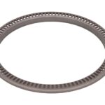 FE24839 Pierścień ABS FEBI BILSTEIN
