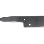 BPD-VO031L Mocowanie atrapy PACOL