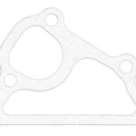 U45996990-PER Uszczelka pompy cieczy chłodzącej OE PERKINS