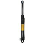 1.23074 Pompa/siłownik odchylania kabiny kierowcy DT SPARE PARTS