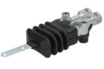 1.32540 Zawór powietrza zawieszenia kabiny DT SPARE PARTS - obrazek 2