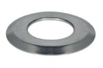 AG 1458 Element mostu AKUSAN