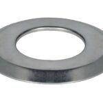 AG 1458 Element mostu AKUSAN