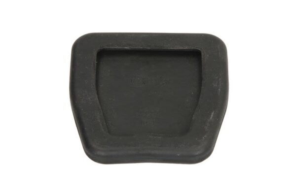 Fe05243 nakładka na pedał febi bilstein - obrazek 2