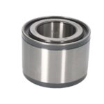 FE100733 Łożysko koła FEBI BILSTEIN