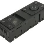 MER-PC-011 Przełącznik podnośnika szyby PACOL