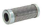 HD 55/2 Filtr hydrauliczny MANN-FILTER
