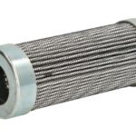 HD 55/2 Filtr hydrauliczny MANN-FILTER