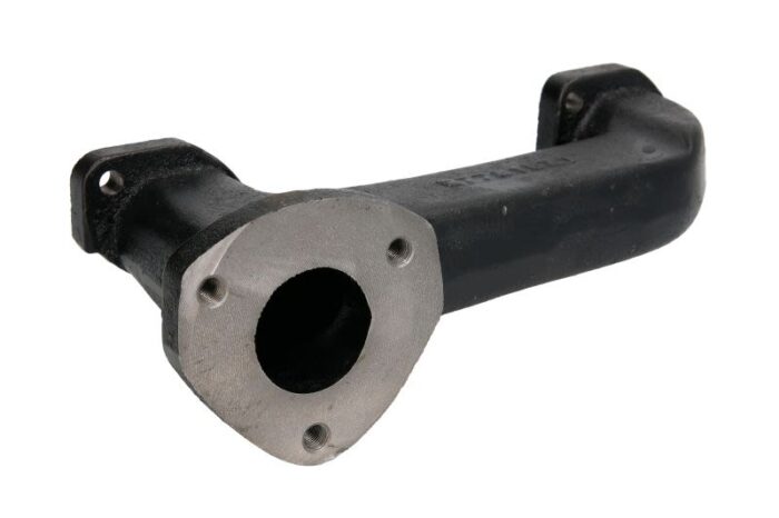 Ent500303 kolektor wydechowy engitech - obrazek 2