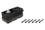PN-R0247 Zestaw naprawczy osuszacza powietrza PNEUMATICS - obrazek 2