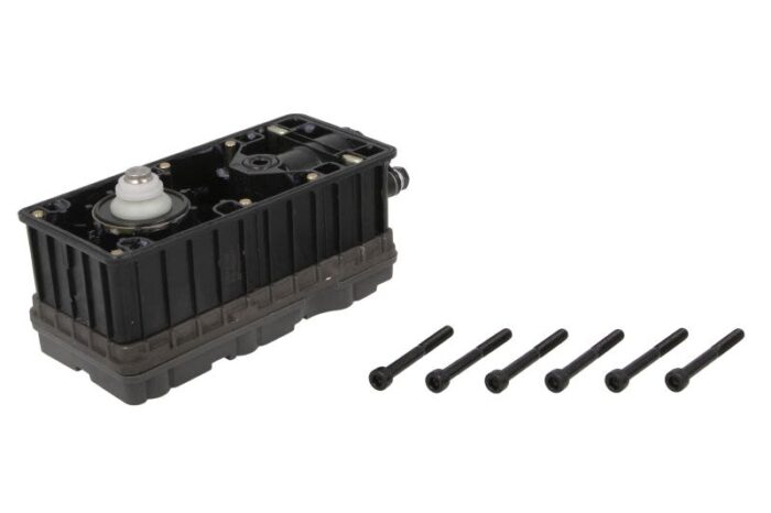 Pn-r0247 zestaw naprawczy osuszacza powietrza pneumatics - obrazek 2