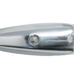2PF001 638-011 Lampa pozycyjna HELLA