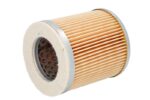 C 75/2 Filtr powietrza MANN-FILTER