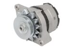 MG 215 Alternator MAHLE