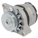 MG 215 Alternator MAHLE