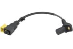 5.44032 Czujnik szybkości DT SPARE PARTS