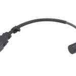 5.44032 Czujnik szybkości DT SPARE PARTS