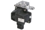 ENT570101/R Moduł dozujący DeNOx ENGITECH - obrazek 2