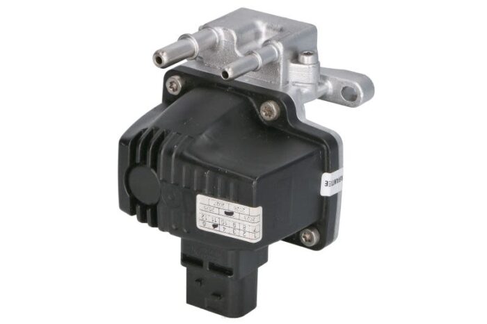 Ent570101/r moduł dozujący denox engitech - obrazek 2