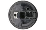 131-MA50262AR Lampa kierunkowskazu GIANT - obrazek 2