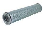 HY16297 Filtr hydrauliczny SF