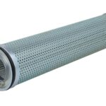 HY16297 Filtr hydrauliczny SF