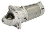 PSR40169 Rozrusznik PULSAR ROTATING ELECTRICS