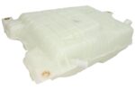 DBRE004TT Zbiornik wyrównawczy THERMOTEC - obrazek 2