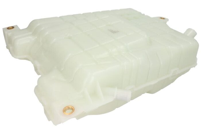 Dbre004tt zbiornik wyrównawczy thermotec - obrazek 2