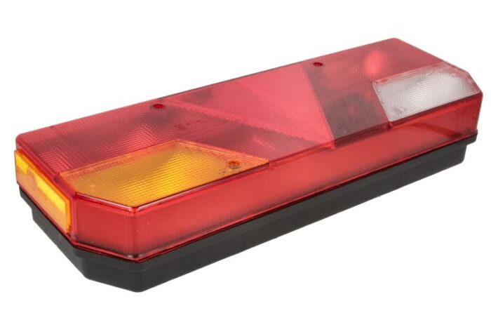 1057635cobo lampa tył cobo - obrazek 3